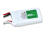 SLS XGEN 450mAh 3S1P 11,1V 30C/60C