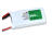 SLS XGEN 850mAh 2S1P 7,4V 30C/60C