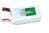 SLS XGEN 850mAh 3S1P 11,1V 30C/60C
