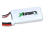 SLS XGEN 1100mAh 2S1P 7,4V 30C/60C