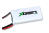 SLS XGEN 1300mAh 2S1P 7,4V 30C/60C
