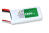 SLS XGEN 1300mAh 2S1P 7,4V 30C/60C