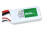 SLS XGEN 1500mAh 2S1P 7,4V 30C/60C