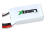 SLS XGEN 1500mAh 3S1P 11,1V 30C/60C