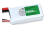 SLS XGEN 1500mAh 3S1P 11,1V 30C/60C