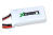 SLS XGEN 1100mAh 3S1P 11,1V 30C/60C