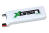 SLS XGEN 1800mAh 3S1P 11,1V 30C/60C