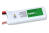 SLS XGEN 1800mAh 3S1P 11,1V 30C/60C
