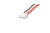 SLS XGEN 1800mAh 3S1P 11,1V 30C/60C