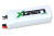SLS XGEN 1800mAh 6S1P 22,2V 30C/60C