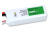 SLS XGEN 1800mAh 6S1P 22,2V 30C/60C