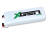 SLS X-GEN 2200mAh 3S1P 11,1V 30C/60C