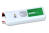 SLS X-GEN 2200mAh 3S1P 11,1V 30C/60C
