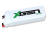 SLS XGEN 2200mAh 4S1P 14,8V 30C/60C