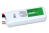 SLS XGEN 2200mAh 4S1P 14,8V 30C/60C