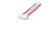 SLS XGEN 2200mAh 4S1P 14,8V 30C/60C