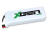 SLS XGEN 2400mAh 3S1P 11,1V 30C/60C