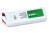 SLS XGEN 2400mAh 3S1P 11,1V 30C/60C
