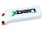 SLS XGEN 2600mAh 3S1P 11,1V 30C/60C