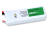 SLS XGEN 2600mAh 3S1P 11,1V 30C/60C