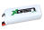 SLS XGEN 2600mAh 4S1P 14,8V 30C/60C
