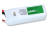 SLS XGEN 2600mAh 4S1P 14,8V 30C/60C