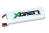 SLS XGEN 3000mAh 3S1P 11,1V 30C/60C