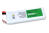 SLS XGEN 3000mAh 3S1P 11,1V 30C/60C