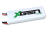 SLS XGEN 3000mAh 4S1P 14,8V 30C/60C