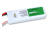 SLS XGEN 3000mAh 4S1P 14,8V 30C/60C