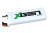 SLS XGEN 3600mAh 3S1P 11,1V 30C/60C