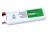 SLS XGEN 3600mAh 3S1P 11,1V 30C/60C