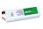 SLS XGEN 3600mAh 4S1P 14,8V 30C/60C
