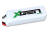 SLS XGEN 3600mAh 6S1P 22,2V 30C/60C