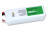 SLS XGEN 3600mAh 6S1P 22,2V 30C/60C