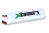 SLS XGEN 4000mAh 4S1P 14,8V 30C/60C