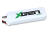 SLS XGEN 4000mAh 6S1P 22,2V 30C/60C