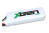 SLS XGEN 5000mAh 5S1P 18,5V 30C/60C