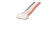 SLS XGEN 5000mAh 5S1P 18,5V 30C/60C