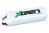 SLS XGEN 5000mAh 6S1P 22,2V 30C/60C
