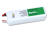 SLS XGEN 5000mAh 6S1P 22,2V 30C/60C