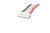 SLS XGEN 5000mAh 6S1P 22,2V 30C/60C