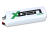 SLS XGEN 5800mAh 6S1P 22,2V 30C/60C