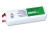 SLS XGEN 5800mAh 6S1P 22,2V 30C/60C