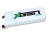SLS XGEN 2200mAh 3S1P 11,1V 40C/80C