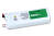 SLS XGEN 2200mAh 3S1P 11,1V 40C/80C