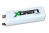 SLS XGEN 5000mAh 6S1P 22,2V 40C/80C