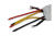 SLS XTRON 5000mAh 14S1P 51,8V 30C/60C SPLIT