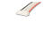 SLS XTRON 5000mAh 14S1P 51,8V 30C/60C SPLIT