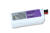 SLS XTRON 4000mAh 8S1P 29,6V 40C/80C